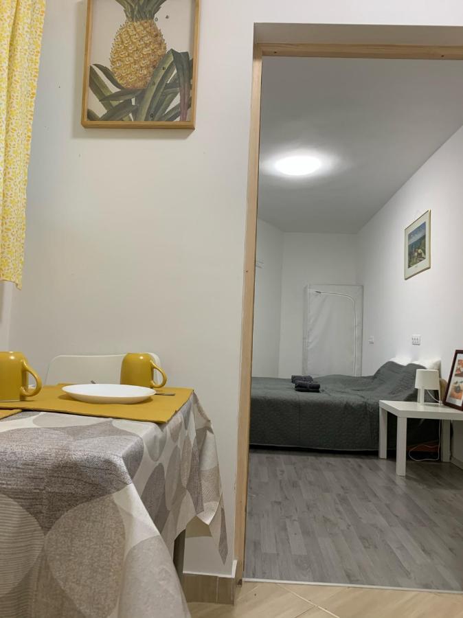 Levendulakert Siofok Apartmanhaz Экстерьер фото